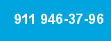 911 946-37-96